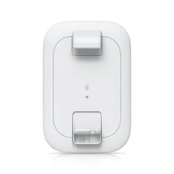 Ubiquiti UACC-UK Ultra Panel WiFi Antenna for Swiss Army Knife Ultra - Image 2
