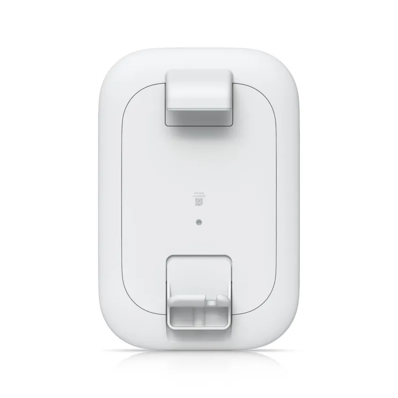 Ubiquiti UACC-UK Ultra Panel WiFi Antenne für Swiss Army Knife Ultra - Bild 2