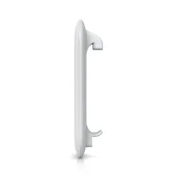 Swiss Army Knife Ultra için Ubiquiti UACC-UK Ultra Panel WiFi Anteni - Görsel 3