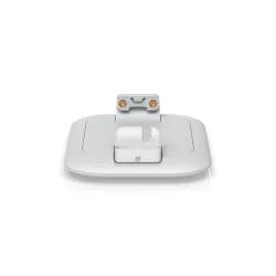 Ubiquiti UACC-UK-Ultra-Panel-Antenna | Antena panelowa WiFi | dla Swiss Army Knife Ultra - Zdjęcie 4