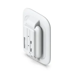 Antena Painel WiFi Ubiquiti UACC-UK Ultra para Swiss Army Knife Ultra - Imagem 5