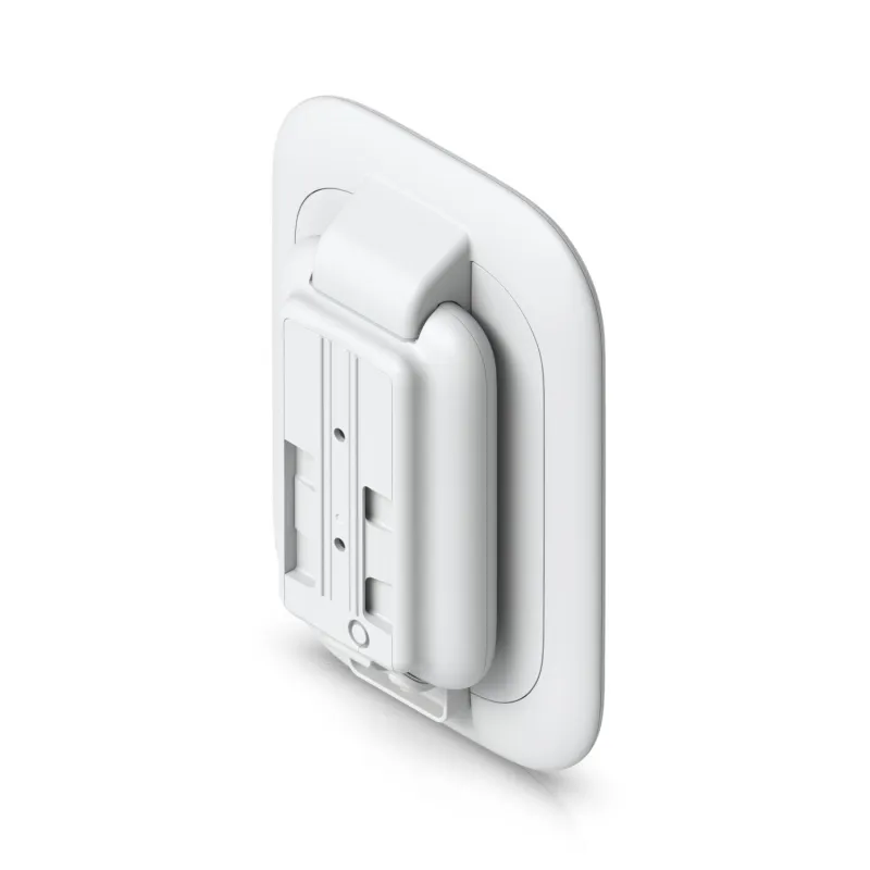 Ubiquiti UACC-UK-Ultra-Panel-Antenna | Antena panelowa WiFi | dla Swiss Army Knife Ultra - Zdjęcie 5