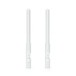 Ubiquiti UACC-UK Ultra Omni Antenne + Ständer für Swiss Army Knife Ultra WiFi - Bild 2