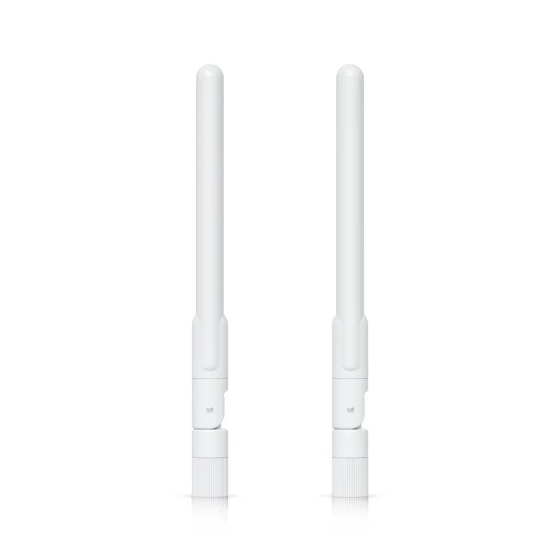 Ultra Omni Anténa Ubiquiti UACC-UK + stojan pro Swiss Army Knife Ultra WiFi - Obrázek 2