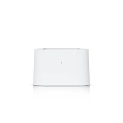 Ubiquiti UACC-UK Ultra Omni Antenna + Stand for Swiss Army Knife Ultra WiFi - Image 3