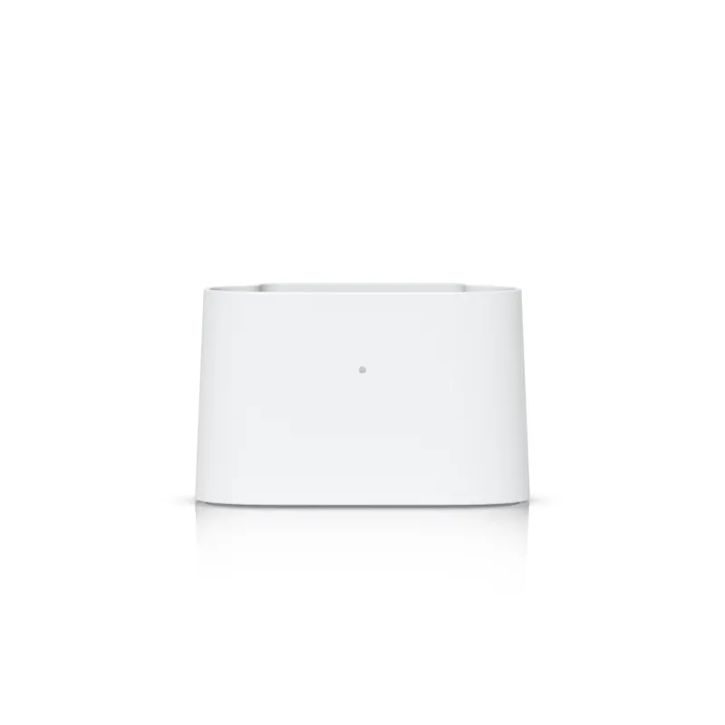 Ultra Omni Anténa Ubiquiti UACC-UK + stojan pro Swiss Army Knife Ultra WiFi - Obrázek 3