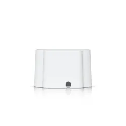 Ultra Omni Anténa Ubiquiti UACC-UK + stojan pro Swiss Army Knife Ultra WiFi - Obrázek 4