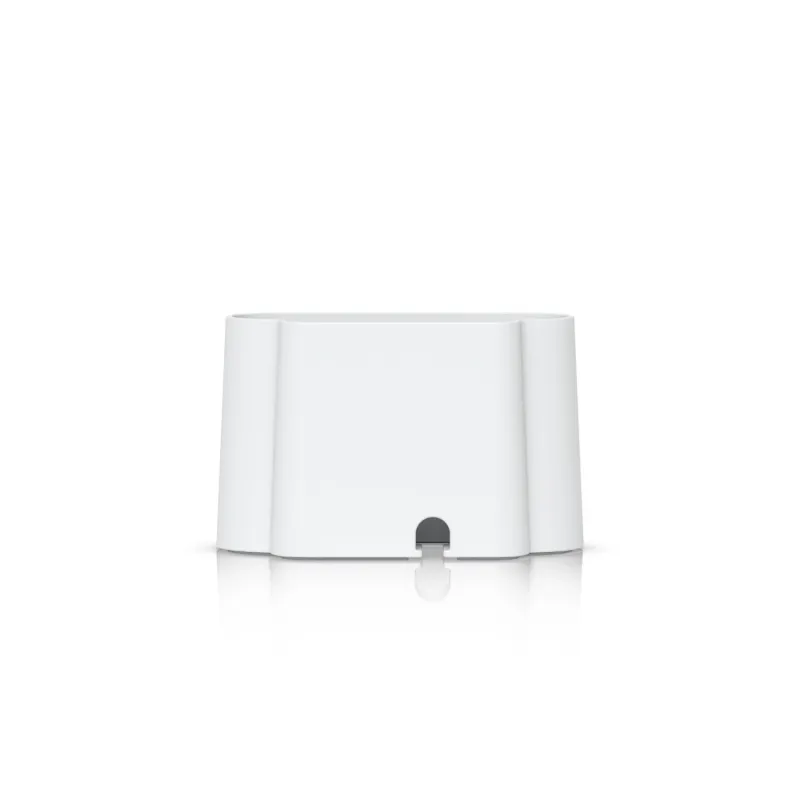 Ubiquiti UACC-UK Ultra Omni Antenna + Stand for Swiss Army Knife Ultra WiFi - Image 4