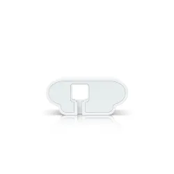 Ubiquiti UACC-UK Ultra Omni Anten + Swiss Army Knife Ultra WiFi için Stand - Görsel 5