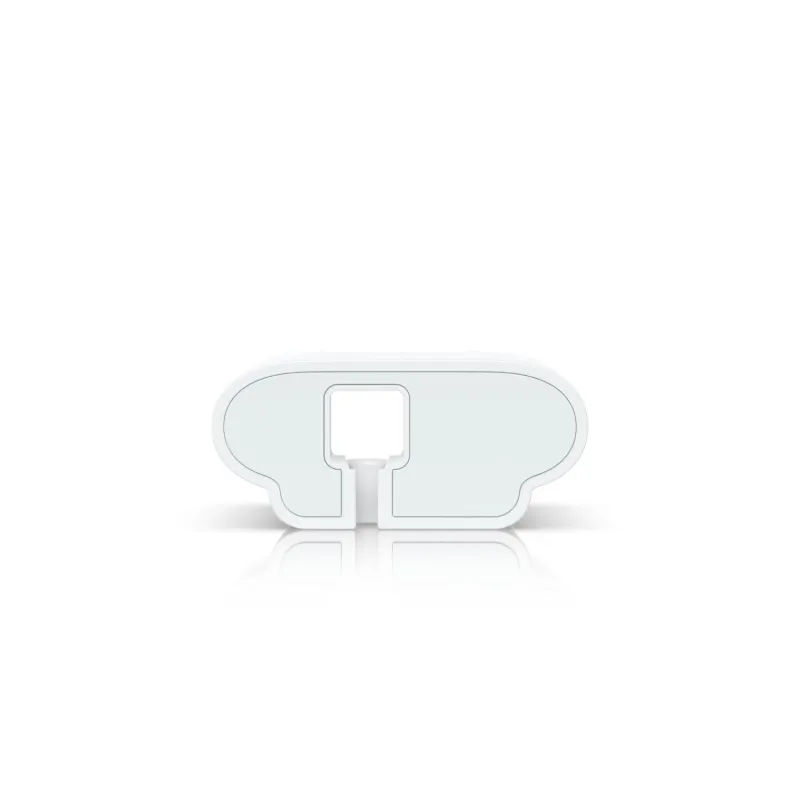 Ultra Omni Anténa Ubiquiti UACC-UK + stojan pro Swiss Army Knife Ultra WiFi - Obrázek 5