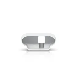 Ultra Omni Anténa Ubiquiti UACC-UK + stojan pro Swiss Army Knife Ultra WiFi - Obrázek 6