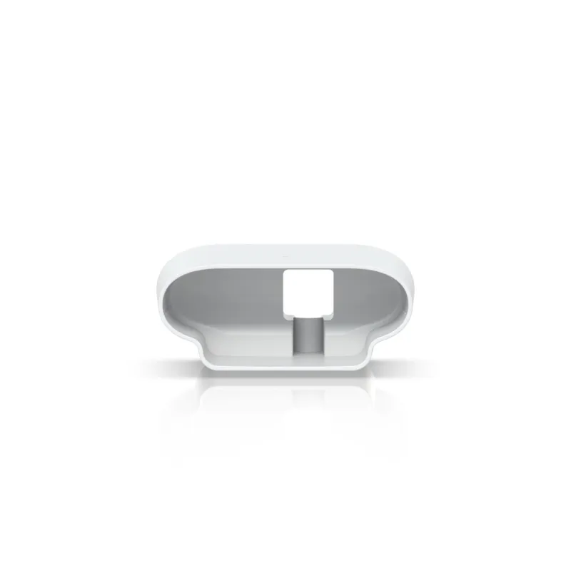 Ультра Омни Антенна Ubiquiti UACC-UK + подставка для Swiss Army Knife Ultra WiFi - Изображение 6