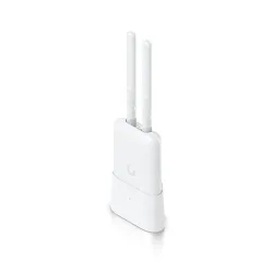 Antena Ultra Omni Ubiquiti UACC-UK + soporte para Swiss Army Knife Ultra WiFi - Imagen 7