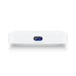 Ubiquiti UCG-Ultra EU | Brama UniFi | 4x GbE RJ45 LAN, 1x...