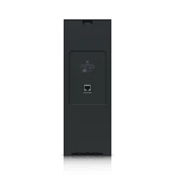 Ubiquiti UA-Intercom Video Intercom, Indoor/Outdoor - Image 2