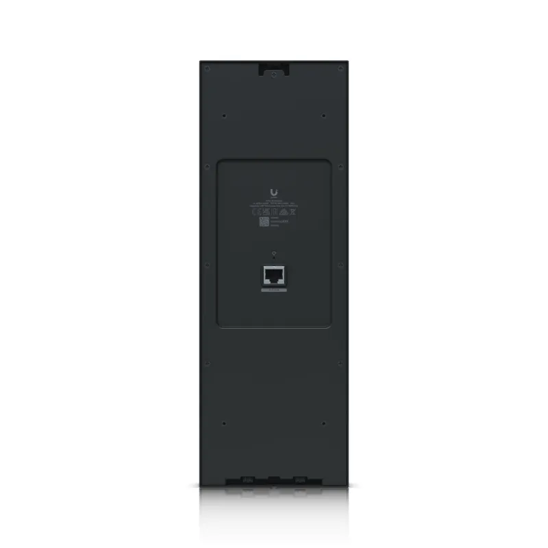 Ubiquiti UA-Intercom Video-Türsprechanlage, Innen/Außen - Bild 2
