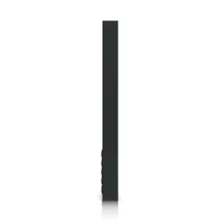Видеодомофон Ubiquiti UA-Intercom, Внутренний/Наружный - Изображение 3