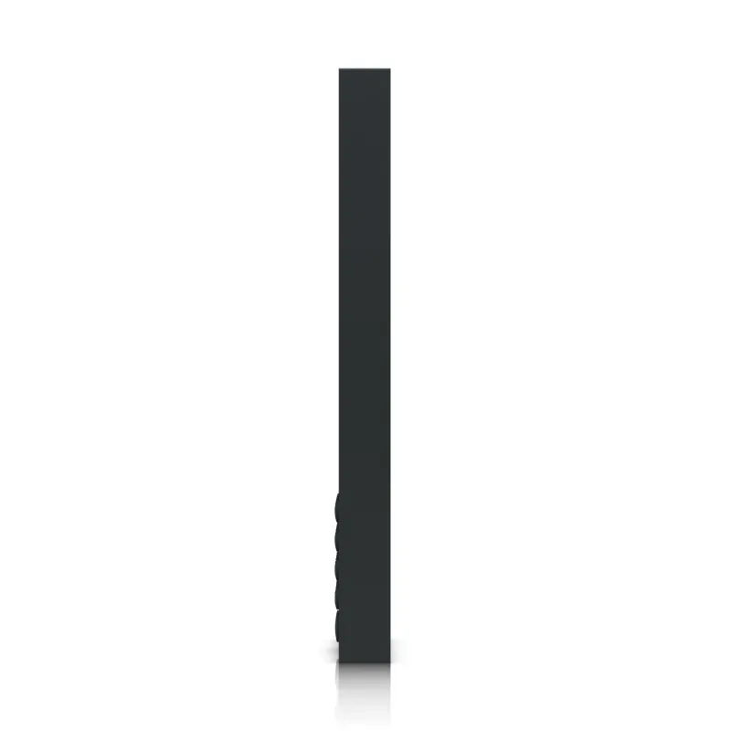 Intercom Vídeo Ubiquiti UA-Intercom, Interno/Externo - Imagem 3