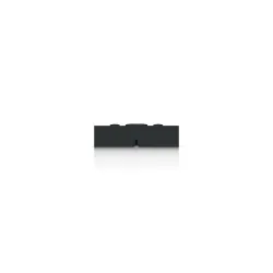 Videoportero Ubiquiti UA-Intercom, Interior/Exterior - Imagen 4