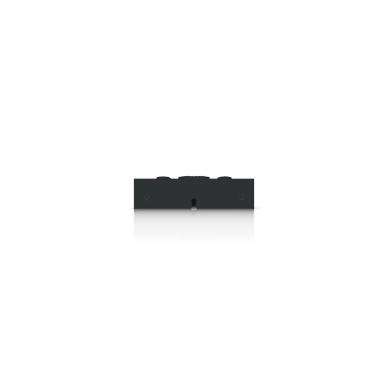 Videocitofono Ubiquiti UA-Intercom, Interno/Esterno - Immagine 4