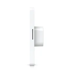 Monitor Touchscreen da 5" per Citofono UniFi Access Ubiquiti UA-Intercom-Viewer, Alimentato tramite PoE - Immagine 3