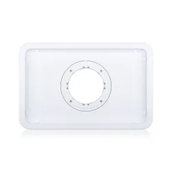 Встраиваемое крепление Ubiquiti UACC-Display-FM для UniFi...