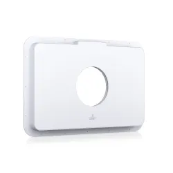 Встраиваемое крепление Ubiquiti UACC-Display-FM для UniFi Connect Display - Изображение 2