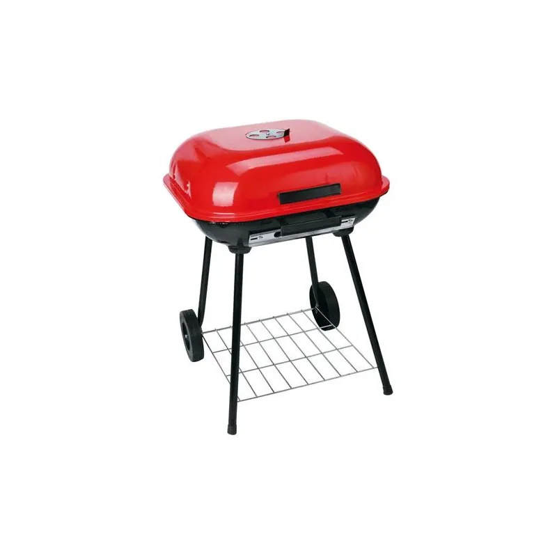 Extralink Home GL-624 Tragbarer Grill - Bild 2