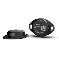Teltonika Eye Beacon Standard BTSID1 Sensor, Temperature,...
