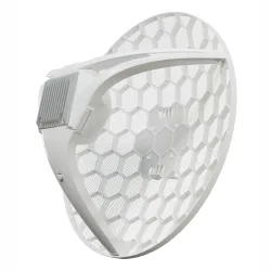 Mikrotik LTE Router LHGG LTE6 kit, LHGGR&FG621-EA, 1x GE, RouterOS L3 - Image 2