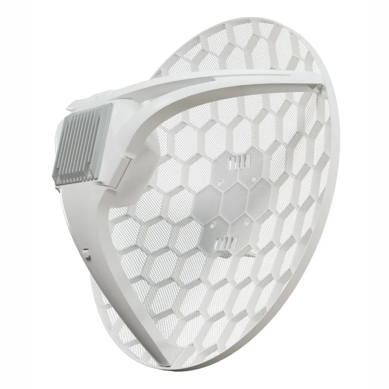 Mikrotik LTE Router LHGG LTE6 kit, LHGGR&FG621-EA, 1x GE, RouterOS L3 - Image 2