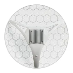 Mikrotik LTE Router LHGG LTE6 kit, LHGGR&FG621-EA, 1x GE, RouterOS L3 - Image 3
