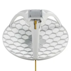 Mikrotik LTE Router LHGG LTE6 kit, LHGGR&FG621-EA, 1x GE, RouterOS L3 - Image 5