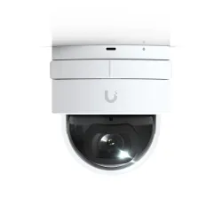 Ubiquiti UVC-G5-Dome-Ultra | Kamera IP | 4MP 2688 x 1512,...