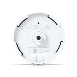 Ubiquiti UVC-G5-Dome-Ultra IP Camera, 4MP 2688 x 1512, PoE, IR, 1x RJ45 100Mb/s - Image 5