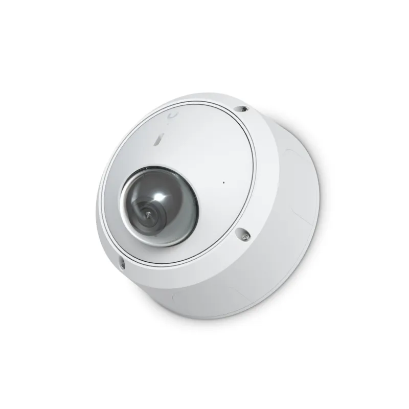 Kryt připojení Ubiquiti UACC-Camera-JB-W pro UniFi Bullet, Dome, Turret - Obrázek 2
