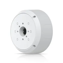 Kryt připojení Ubiquiti UACC-Camera-JB-W pro UniFi Bullet, Dome, Turret - Obrázek 3