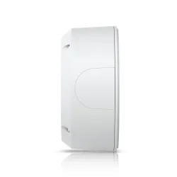 Caixa de conexão Ubiquiti UACC-Camera-JB-W para UniFi Bullet, Dome, Turret - Imagem 4