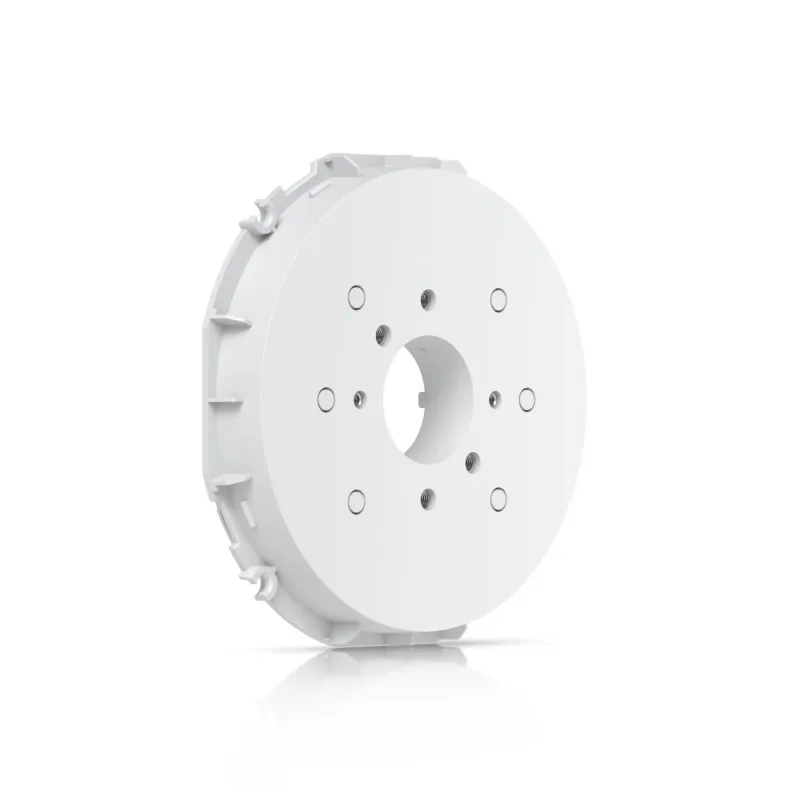 Kryt připojení Ubiquiti UACC-Camera-JB-W pro UniFi Bullet, Dome, Turret - Obrázek 5