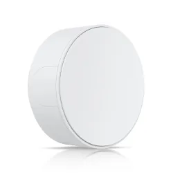 Ubiquiti UACC-Camera-JB-W Anschlussdose für UniFi Bullet, Dome, Turret - Bild 9
