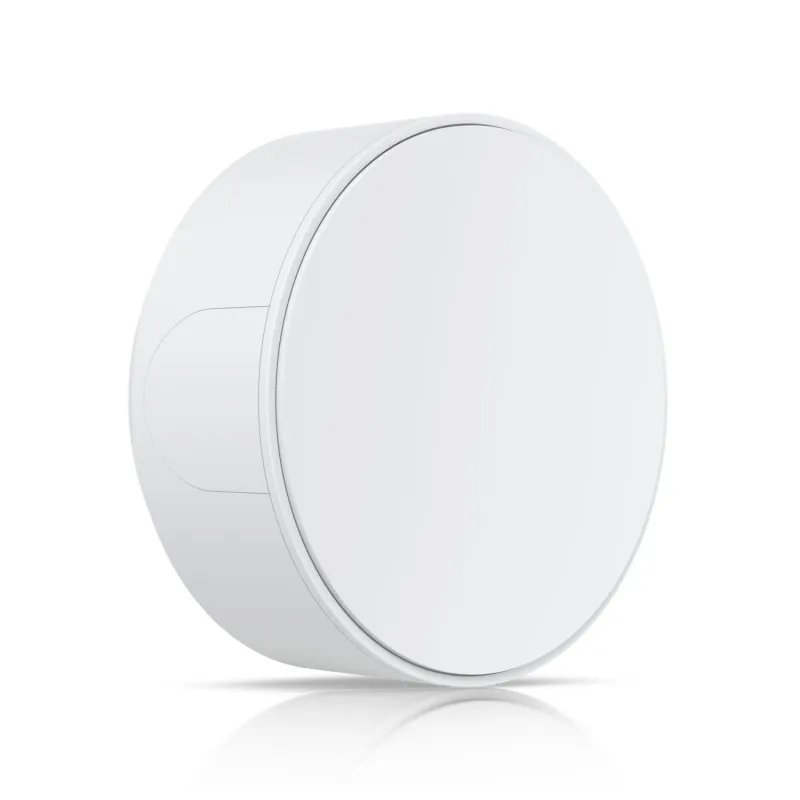 Ubiquiti UACC-Camera-JB-W Anschlussdose für UniFi Bullet, Dome, Turret - Bild 9