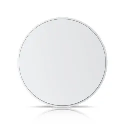 Kryt připojení Ubiquiti UACC-Camera-JB-W pro UniFi Bullet, Dome, Turret - Obrázek 10