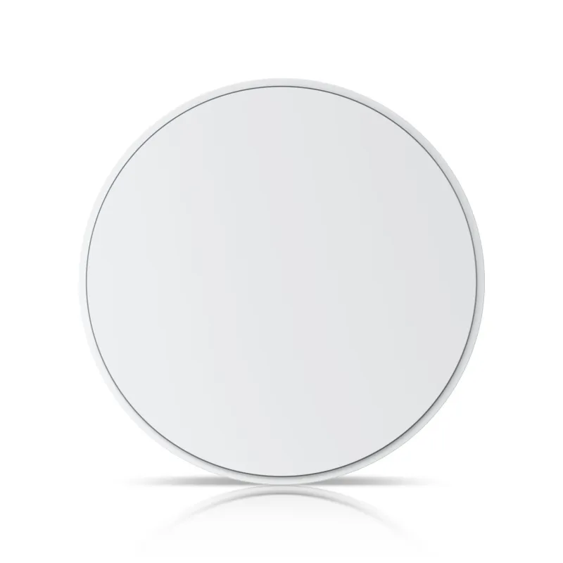 Caja de conexión Ubiquiti UACC-Camera-JB-W para UniFi Bullet, Dome, Turret - Imagen 10