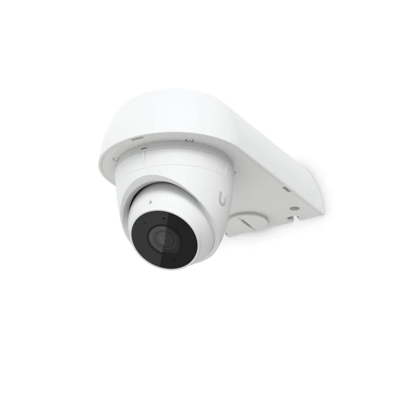 Ubiquiti UACC-Camera-AM-W | Uchwyt montażowy | dla G5 Turret Ultra, AI Pro Turret, AI Pro Dome - Zdjęcie 2