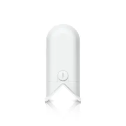 Ubiquiti UACC-Camera-AM-W Montagesockel für G5 Turret Ultra, AI Pro Turret, AI Pro Dome - Bild 3