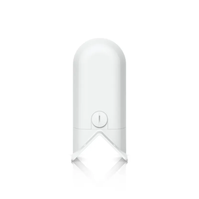 Крепежная скоба Ubiquiti UACC-Camera-AM-W для G5 Turret Ultra, AI Pro Turret, AI Pro Dome - Изображение 3