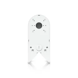 Ubiquiti UACC-Camera-AM-W Montaj Braketi, G5 Turret Ultra, AI Pro Turret, AI Pro Dome için - Görsel 4