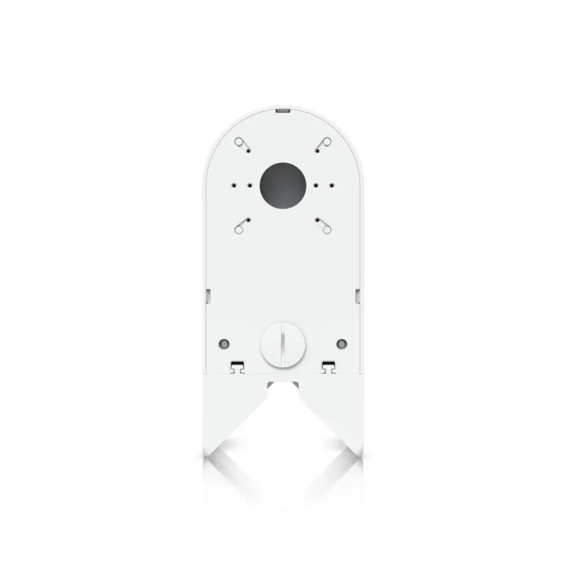 Крепежная скоба Ubiquiti UACC-Camera-AM-W для G5 Turret Ultra, AI Pro Turret, AI Pro Dome - Изображение 4