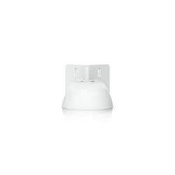 Montážní držák Ubiquiti UACC-Camera-AM-W pro G5 Turret Ultra, AI Pro Turret, AI Pro Dome - Obrázek 5