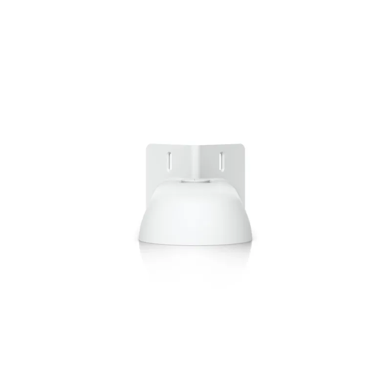 Montážní držák Ubiquiti UACC-Camera-AM-W pro G5 Turret Ultra, AI Pro Turret, AI Pro Dome - Obrázek 5